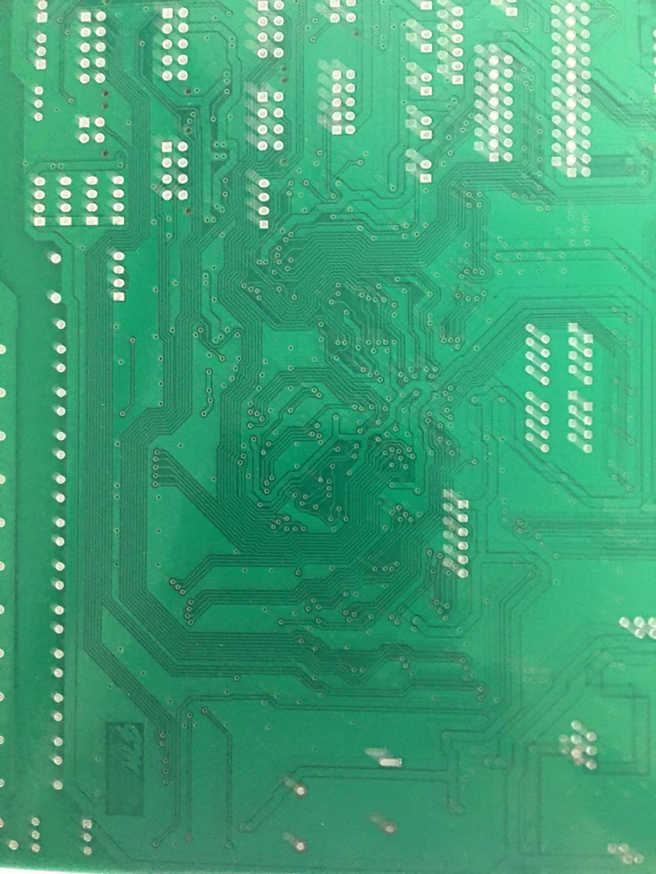 PCB Processing