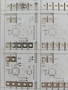 pcb laminate